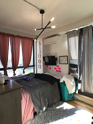 Rented by City Vista Inc | media 4