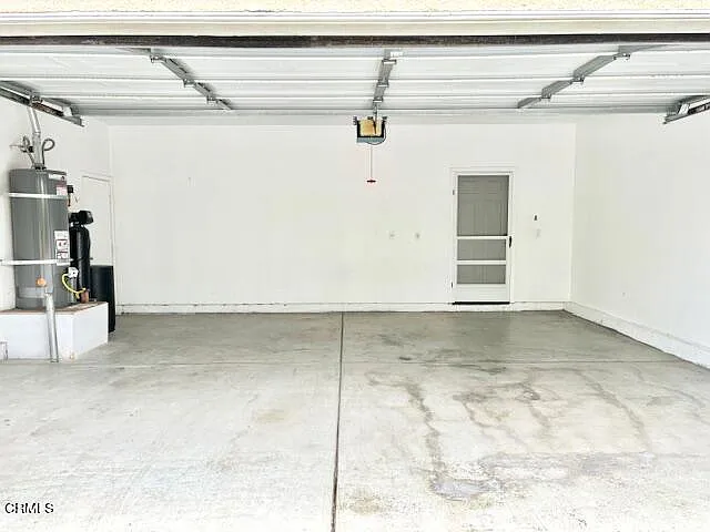 1024 Jonquill Ave — Photo 13