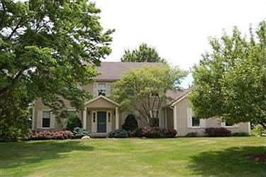 1st image of 2438 Olde Farm Ln