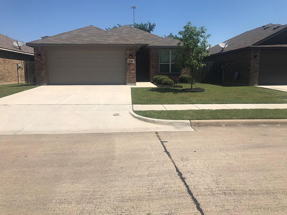 5253 Placid Dr, Haltom City, TX 76117 Zillow