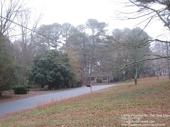 2nd image of 438 Strickland Ct