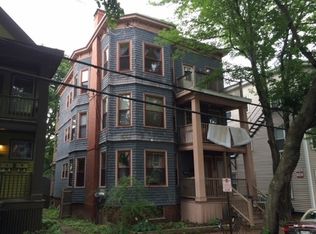 97 Grant St #1, Portland, ME 04101