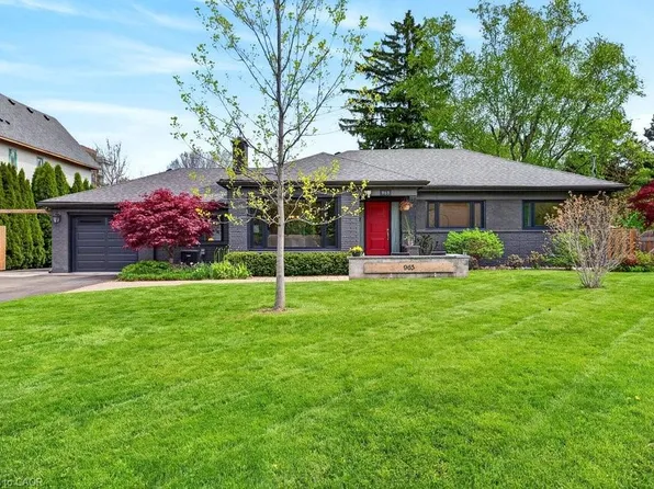 965 Filmandale Rd, Burlington, ON L7T 2Z2