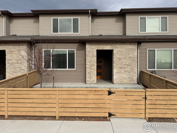 4794 Champlain Dr, Timnath, CO 80547