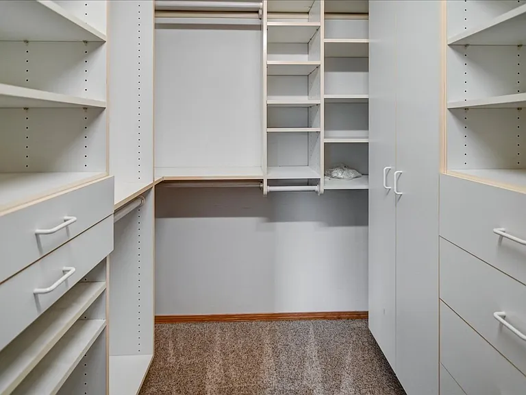 400 Muirfield Ct — Photo 33