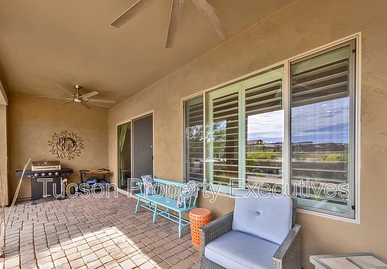 30737 S Osprey Dr — Photo 31