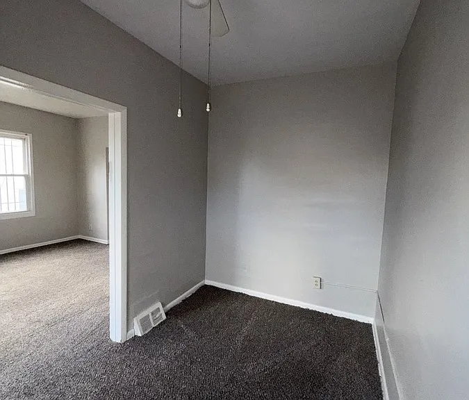3417 Storer Ave — Photo 5