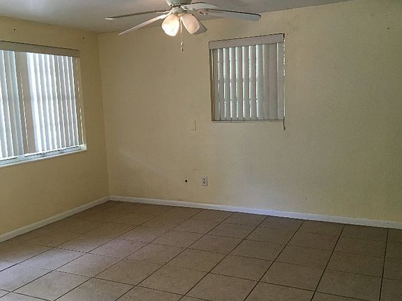 5th image of 1257 NW Ashley St