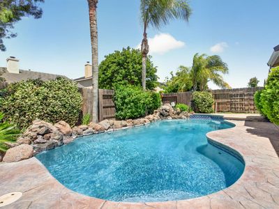 1723 Duke Ct, Tracy, CA, 95377