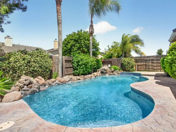 1723 Duke Ct, Tracy, CA 95377