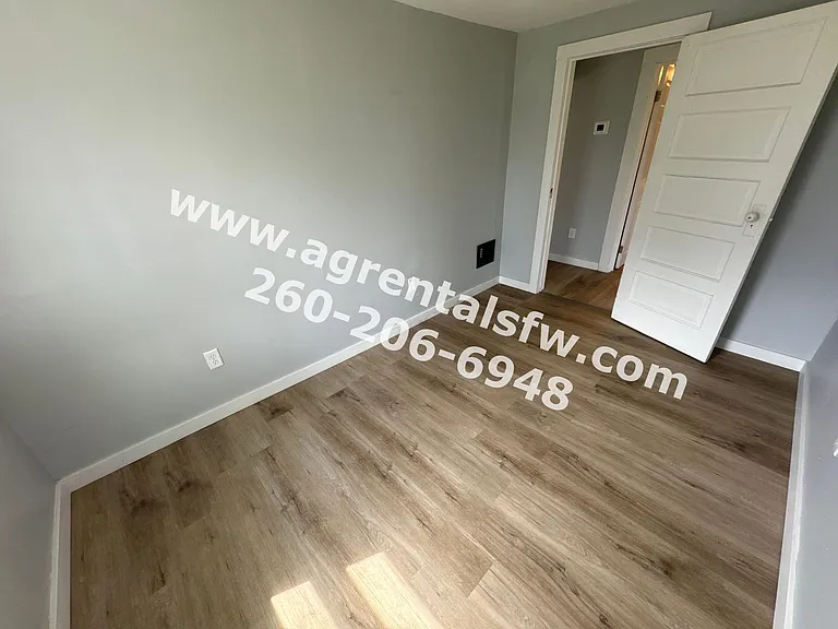 1510 Taylor St — Photo 8