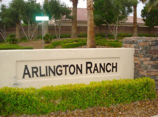 8689 Horizon Wind Ave UNIT 101, Las Vegas, NV 89178