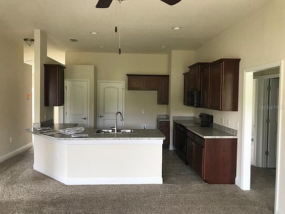 4th image of 1102 Hudson Harbor Ln