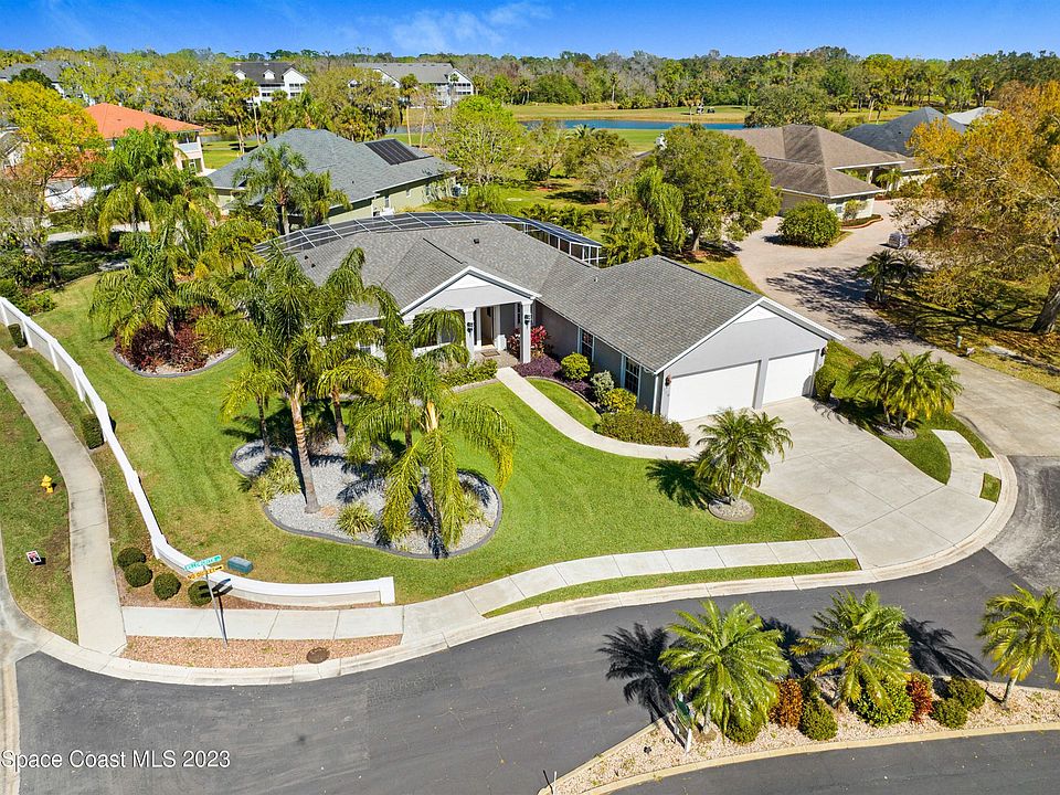 1st image of 590 Willowgreen Ln