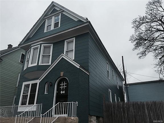 2nd image of 64 Parkdale Ave