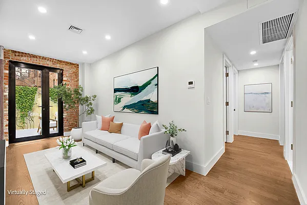 Rented by Compass | media 1