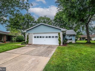 763 A Marlton Rd, Monroe Township, NJ 08831