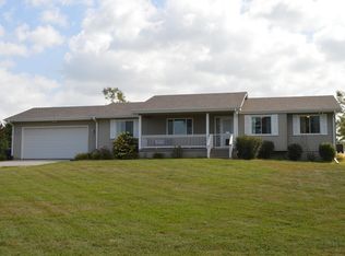 10239 280th St, Silver City, IA 51571