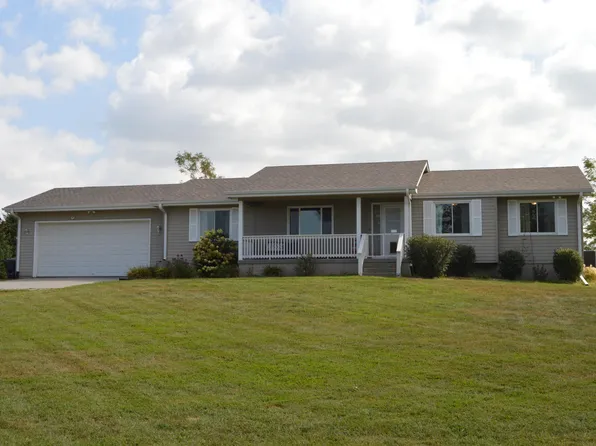 10239 280th St, Silver City, IA 51571
