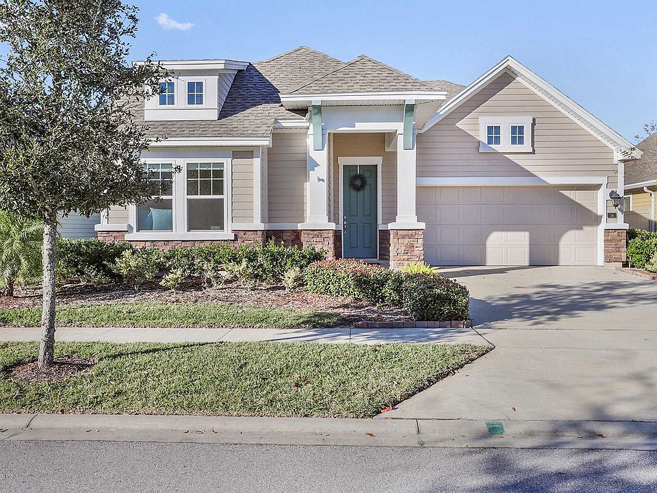1st image of 34 Brook Hills Dr