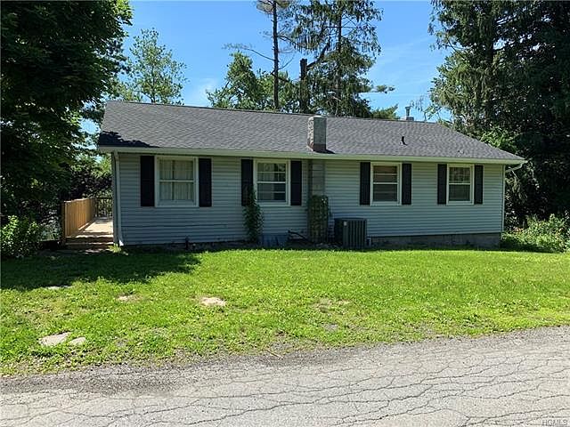 1st image of 29 Lincoln Dr