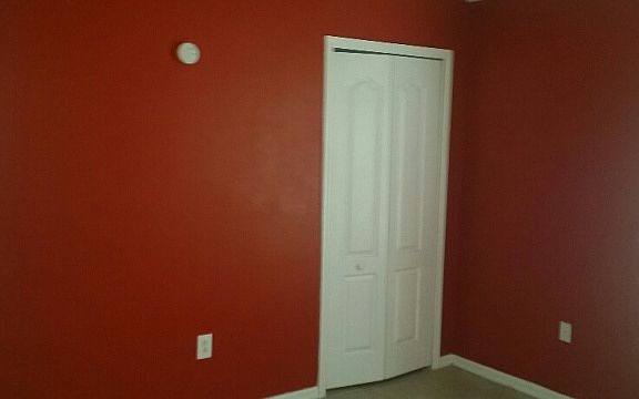 2nd image of 2426 Rosehaven Dr