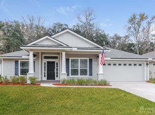 12131 Rouen Cove Dr, Jacksonville, FL 32226