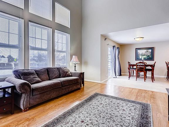 5th image of 2403 S Ireland Ct