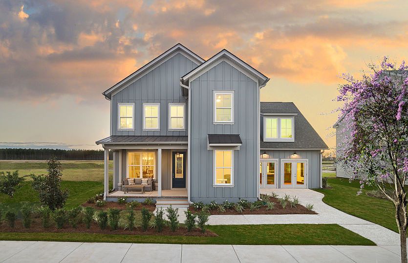 Welcome to the Northridge!