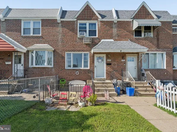 3269 Holme Ave, Philadelphia, PA 19114