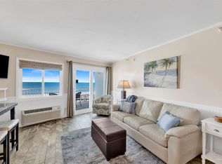 13785 Perdido Key Dr APT 13, Perdido Key, FL 32507