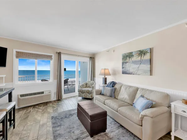 13785 Perdido Key Dr APT 13, Perdido Key, FL 32507