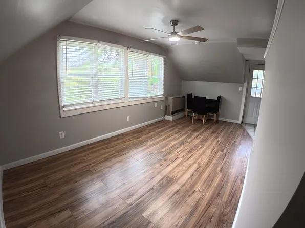 345 Summer St Unit B, Bridgewater, MA 02324