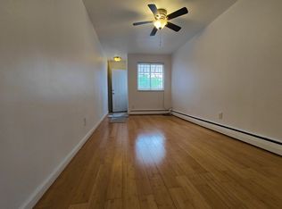 2875 Wilkinson Ave #2, Bronx, NY 10461