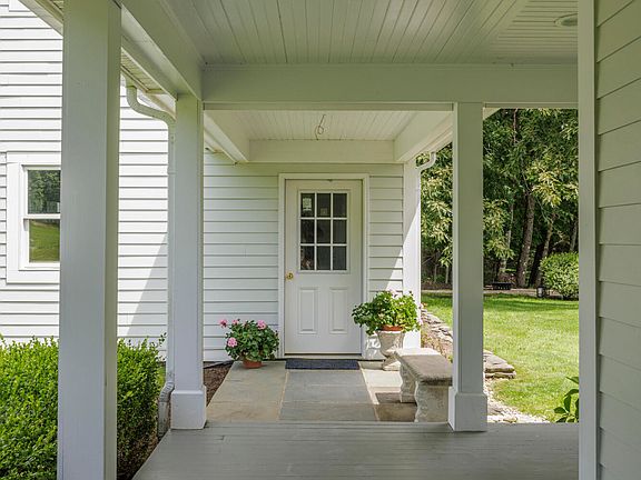 4th image of 56 Big Woods Road