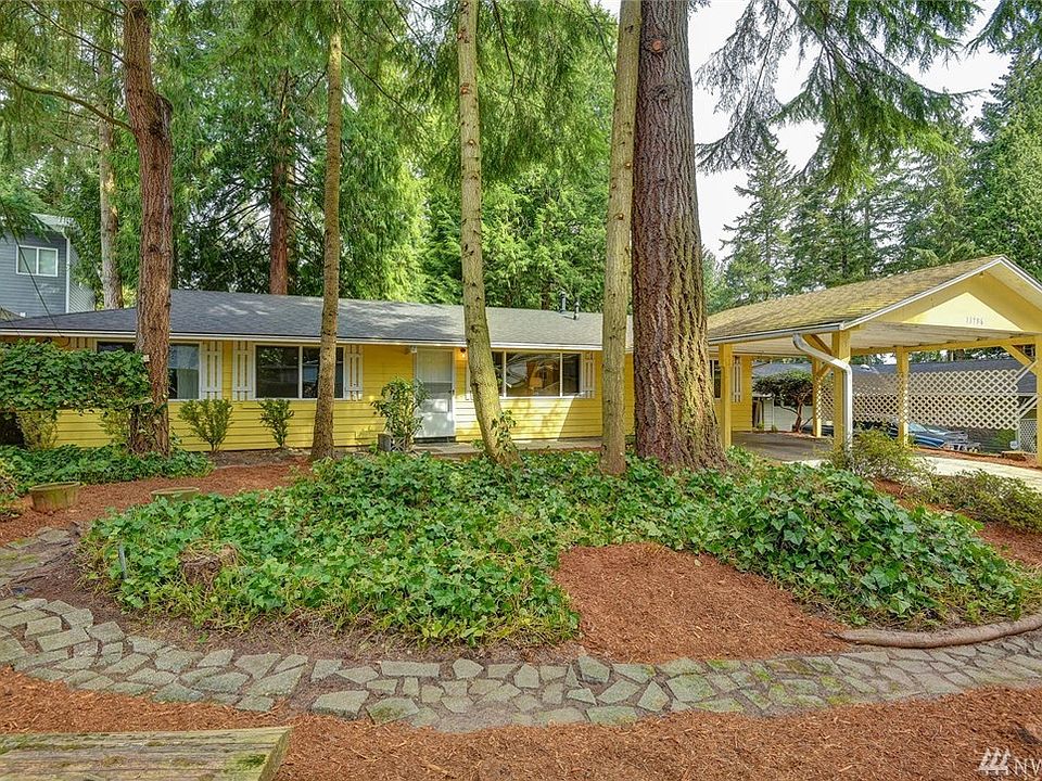 1st image of 13786 NE 77th Pl