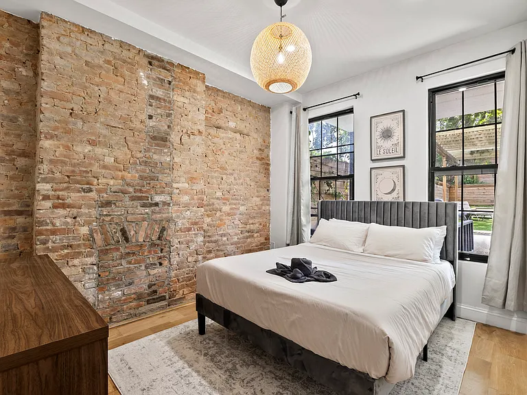 942 Pacific St #1 — Photo 21