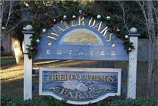 2nd image of 1474 Water Oaks Trl