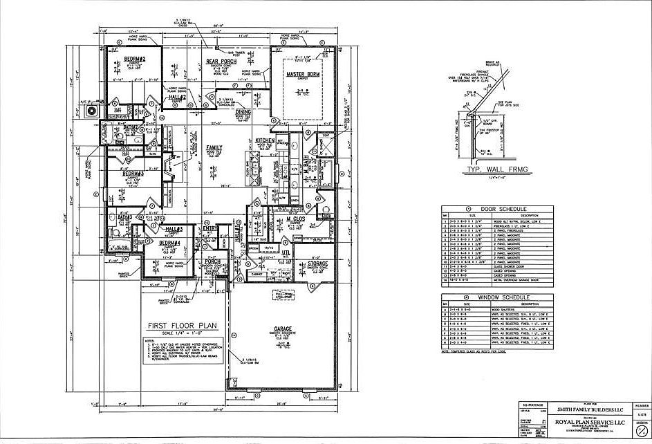 2nd image of 5127 Tensas Dr