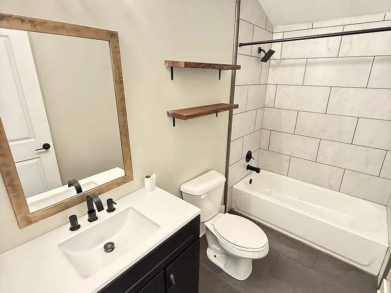 3 Clay St — Photo 12