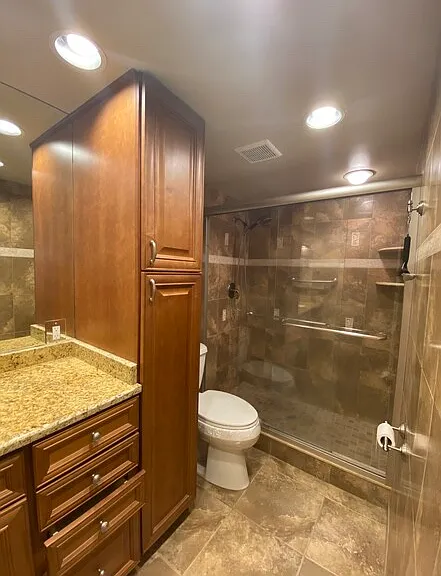 6116 Whiskey Creek Dr #306 — Photo 18
