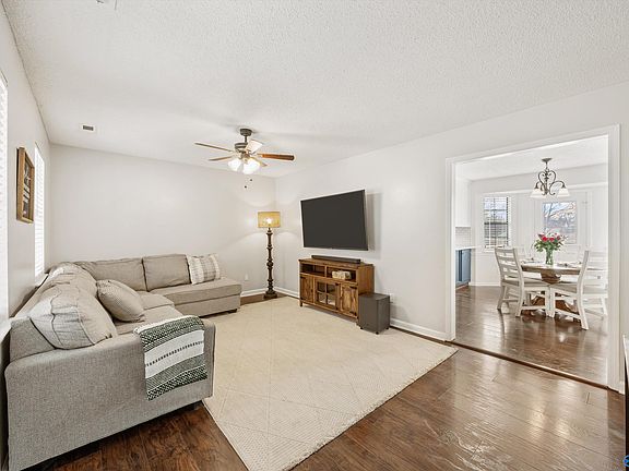 4th image of 398 Little Lones Rd