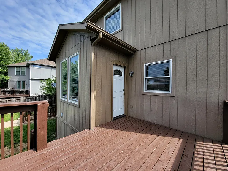 1865 W Ferrel Dr — Photo 36