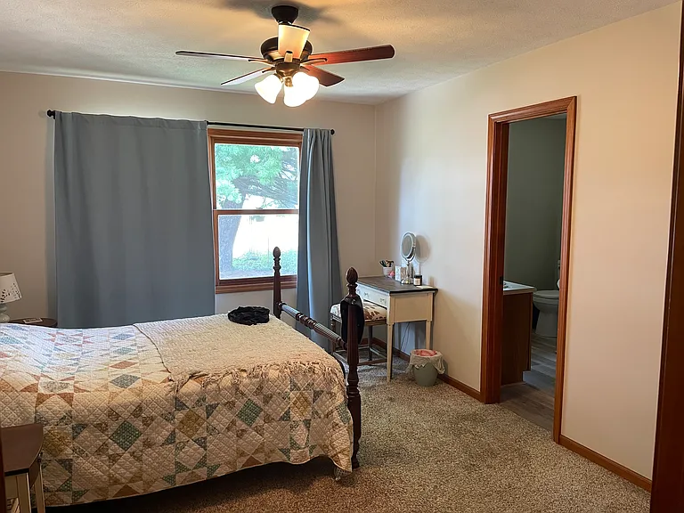 2730 Cedar Ridge Dr — Photo 7