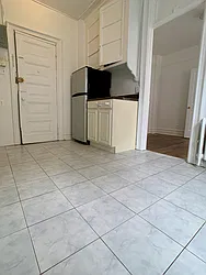Rented by Building Equity Real Estate LLC