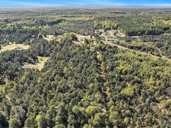 0 Viaduct Rd, Copemish, MI 49625