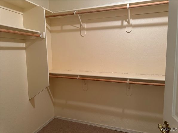 539 E Kingsley St, Mohave Valley, AZ 86440