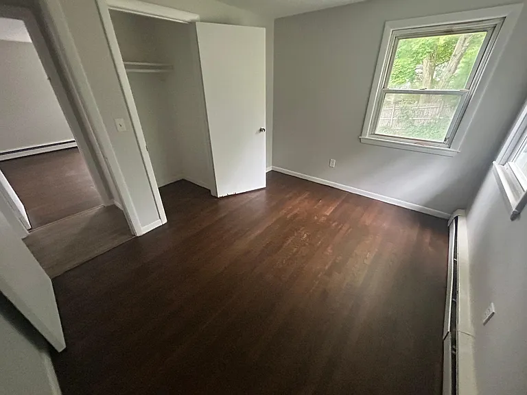 79 Forest St #3 — Photo 14
