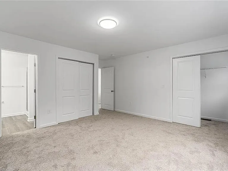 455 S Jordan St — Photo 18