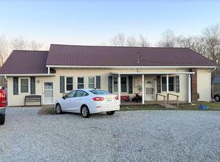3277 Lantana Rd, Crossville, TN 38572